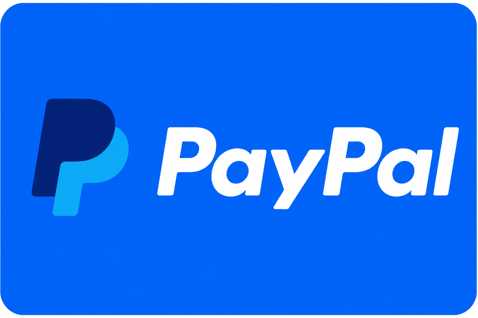 PayPal